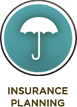 Insurance Planning