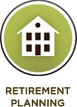 Retirement Planning