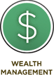 Wealth Management